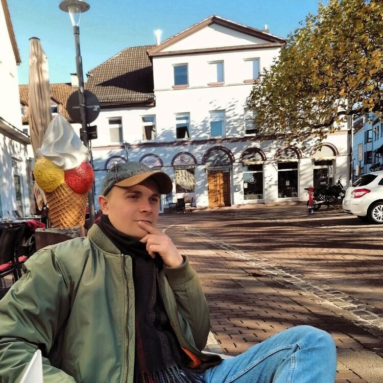  53650044  Mark, 30 ,    Kassel