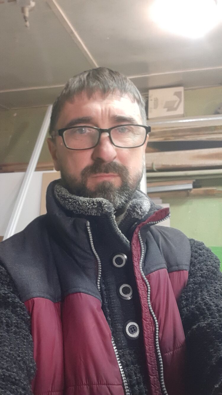  30023654  , 54 ,    