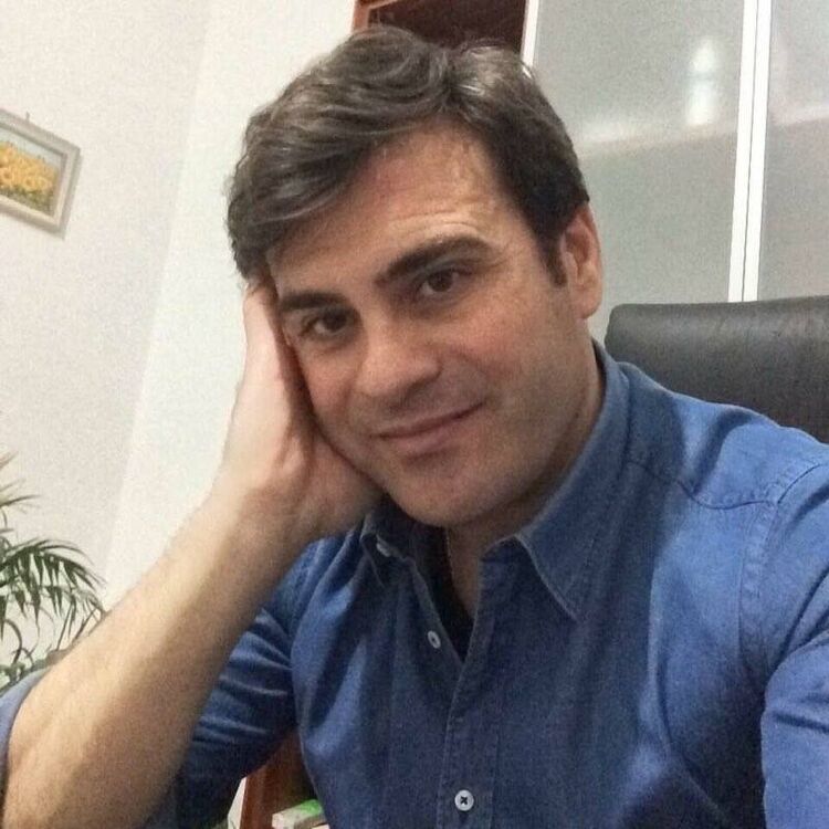 ���� 16190784 ������� Patrick, 55 ���, ���� ���������� � ������