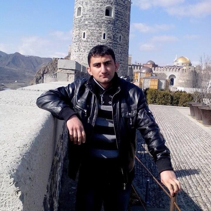 ���� 5798984 ������� Karen, 37 ���, ���� ���������� � �������