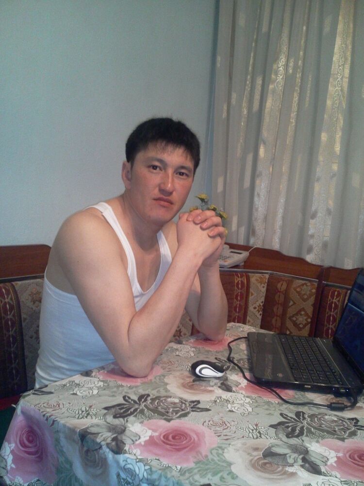 ���������� ������, ���� ������� ���������, 40 ���, ������������ ��� ������