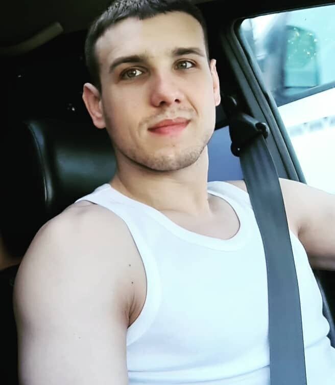 ���������� �����������, ���� ������� ����������, 32 ����, ������������ ��� ������, ����� � ���������, c�������� ���������