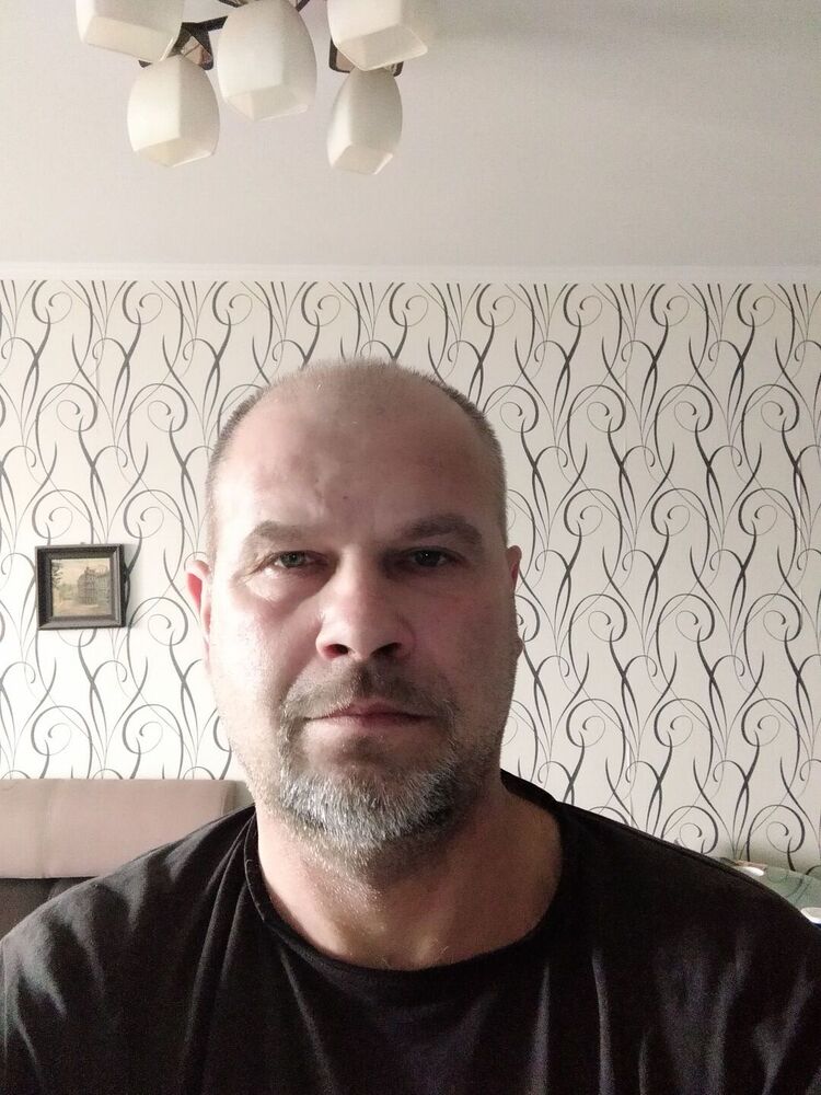  33542064  , 55 ,    