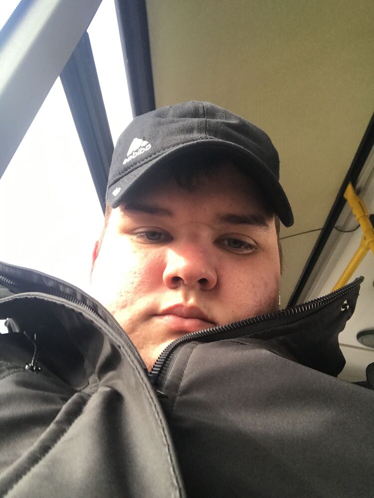  34888234  , 25 ,    -