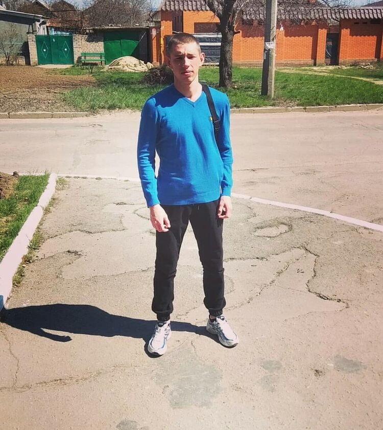  ,   , 27 ,     , c 