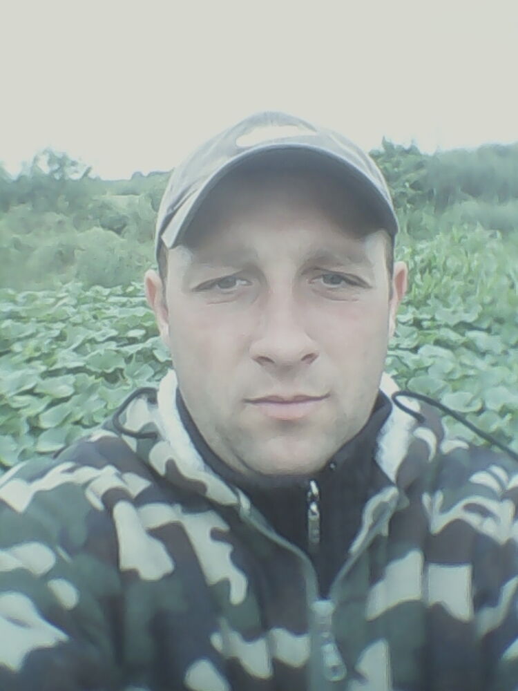 ���� 10627224 ������� �����, 35 ���, ���� ���������� � ������