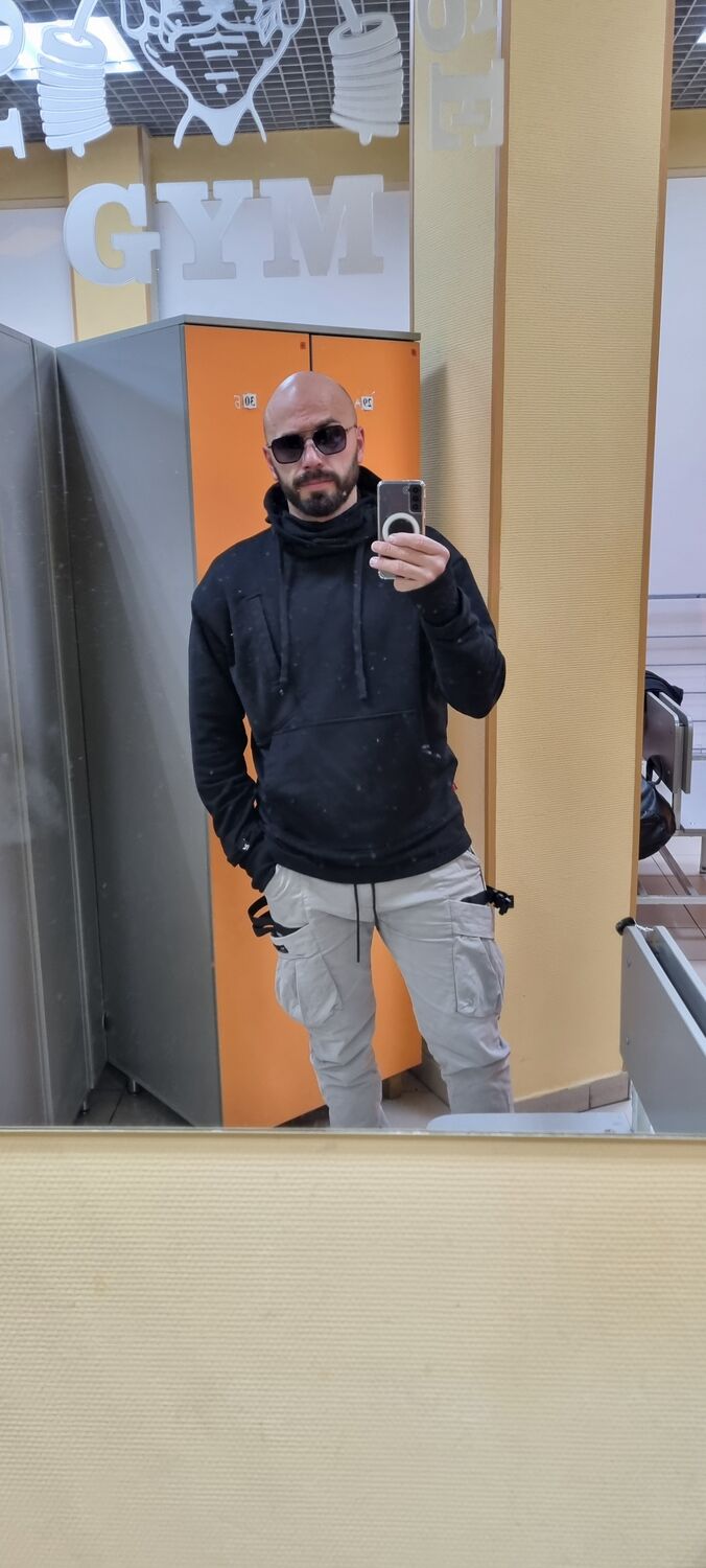 ���������� ������������, ���� ������� ������, 32 ����, ������������ ��� ������, ����� � ���������