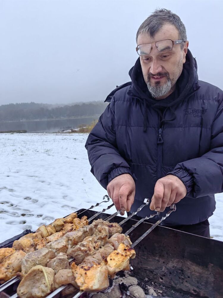 ���������� �����, ���� ������� ������, 50 ���, ������������ ��� ������, ����� � ���������