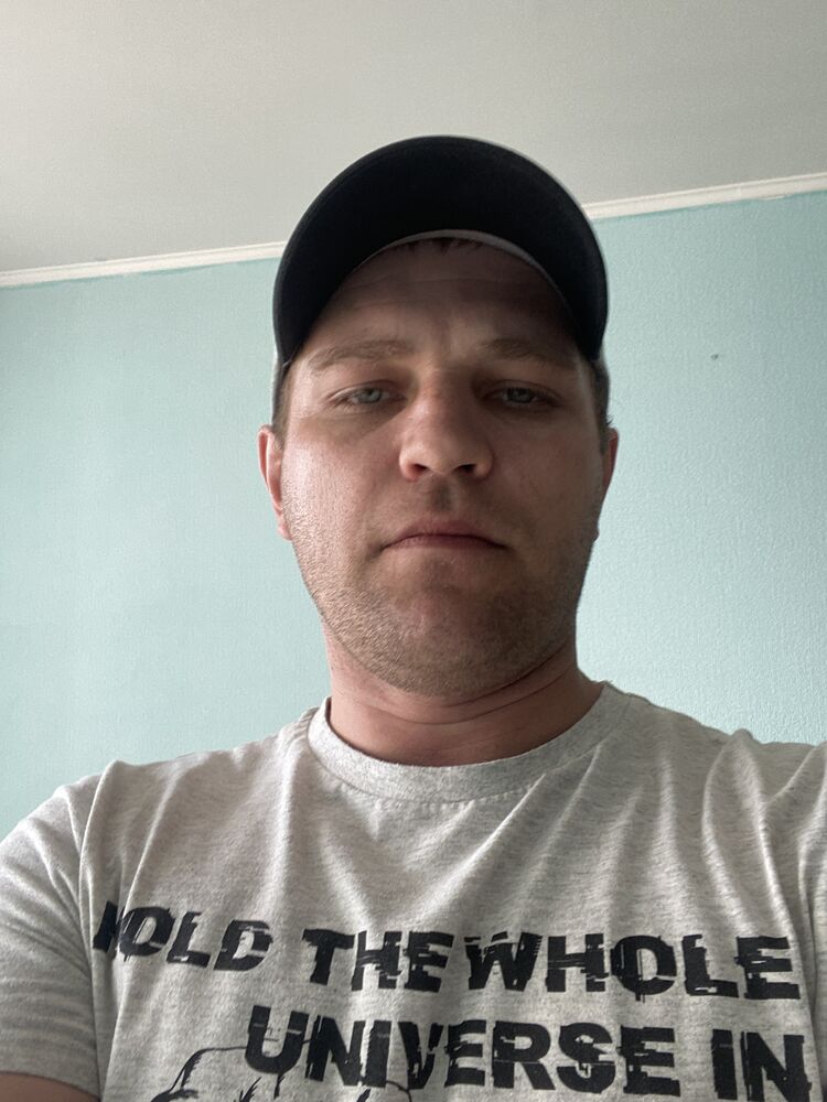 ���������� �����������, ���� ������� �������, 37 ���, ������������ ��� ������, ����� � ���������