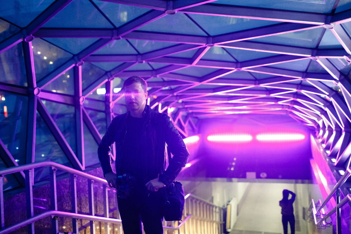 ���� 16562734 ������� Max, 38 ���, ���� ���������� � ������