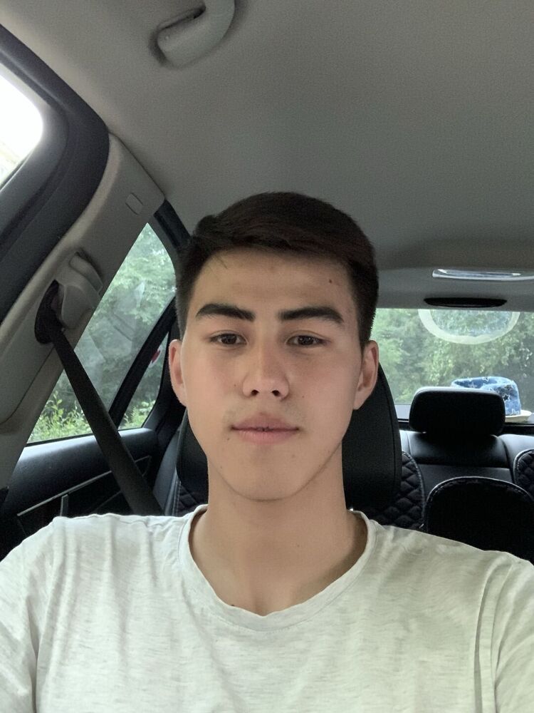 ���� 26903634 ����� �����, 22 ����, ���� ���������� � ���������