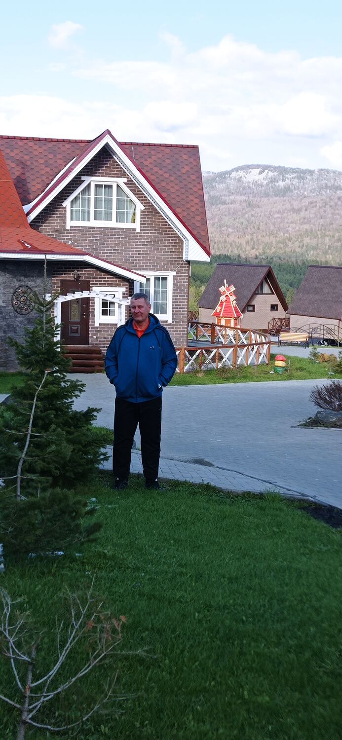 ���������� �������, ���� ������� ���������, 54 ����, ������������ ��� ����� � ���������, c�������� ���������