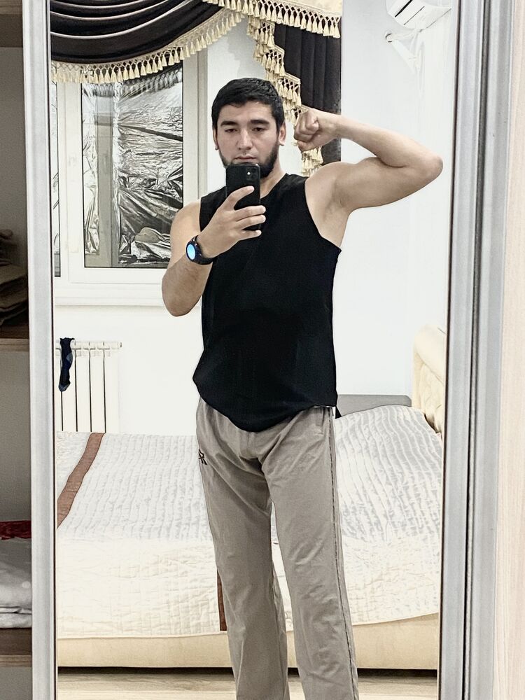 ���� 40789614 ������� �����, 29 ���, ���� ���������� � ������