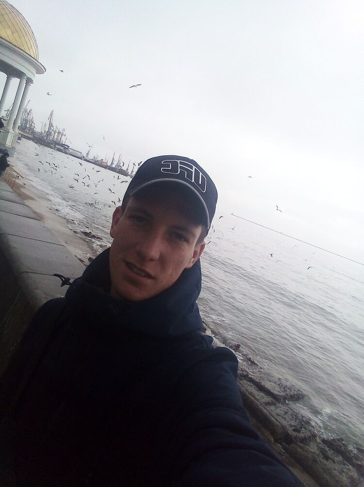  ,   , 26 ,   