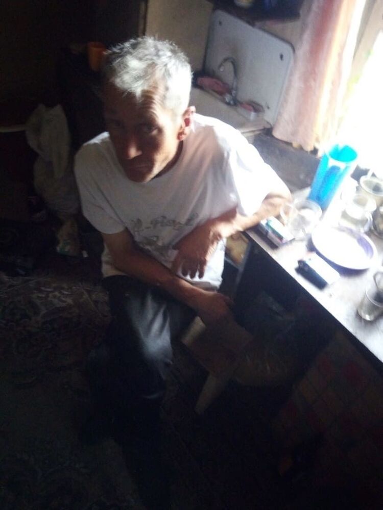  ,   , 55 ,   ,   