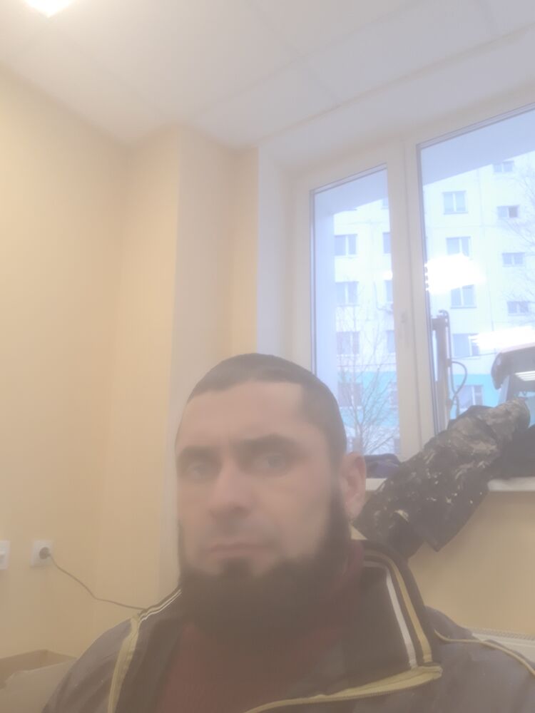 38945314  , 38 ,    