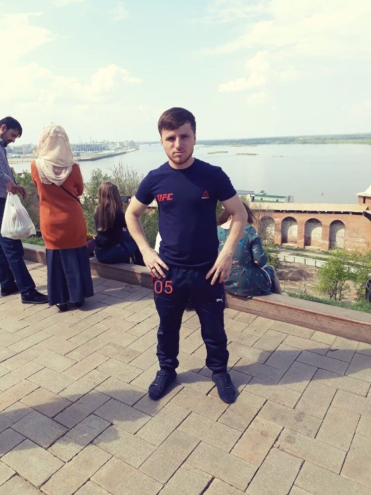 ���������� ������ ��������, ���� ������� ������, 32 ����, ������������ ��� ������, ����� � ���������