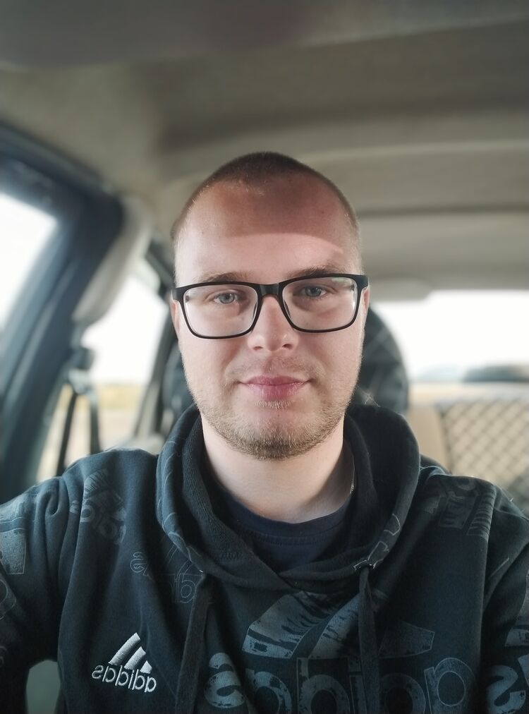  53140094  , 25 ,    