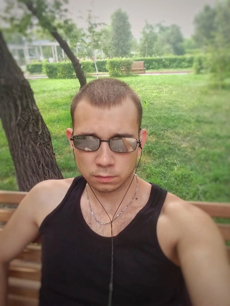  35523024  , 29 ,    