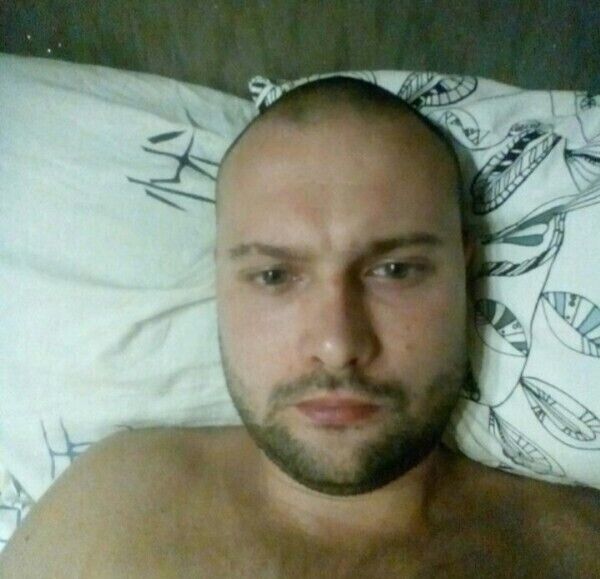 ���� 34958254 ������� ������, 40 ���, ���� ���������� � ������������