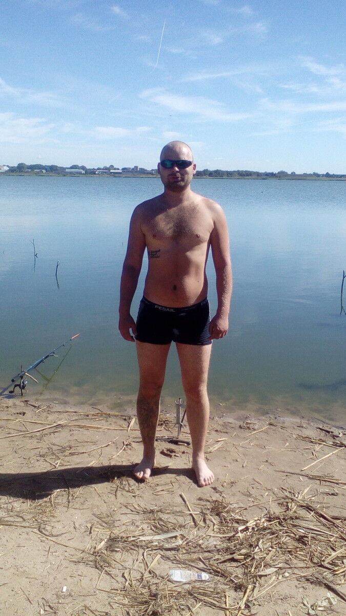 ���� 6779044 ������� �����, 41 ���, ���� ���������� � ������