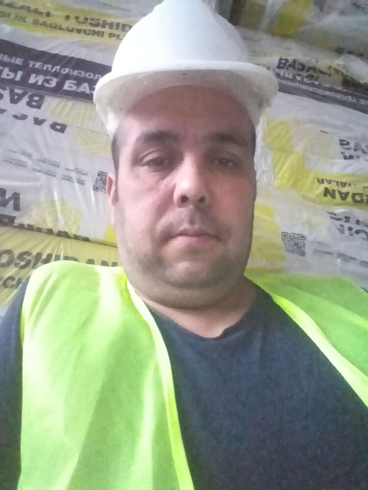  ,   , 45 ,   ,   