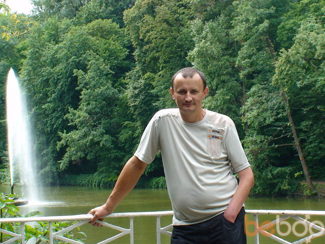  ,   , 53 ,   