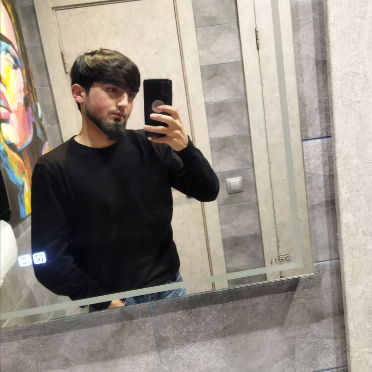 ���������� ������, ���� ����� �����, 25 ���, ������������ ��� ������, ����� � ���������, c�������� ���������