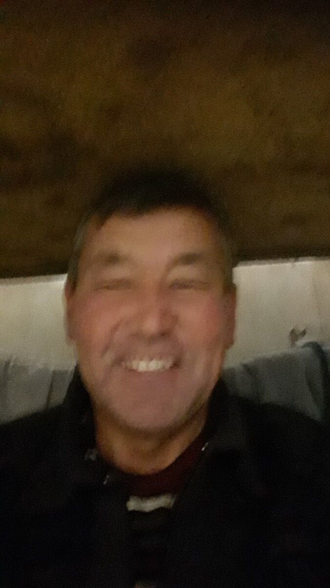 ���������� ������, ���� ������� ����, 55 ���, ������������ ��� ����� � ���������, c�������� ���������