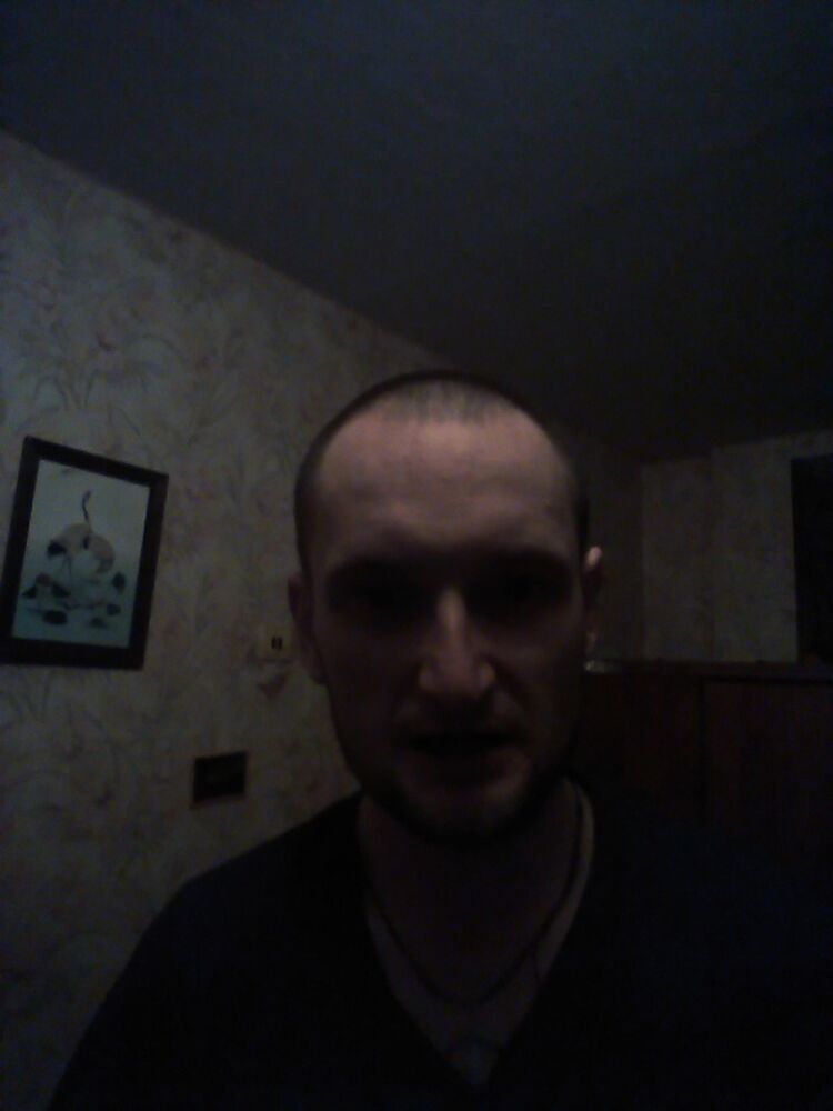  9290774  , 41 ,    