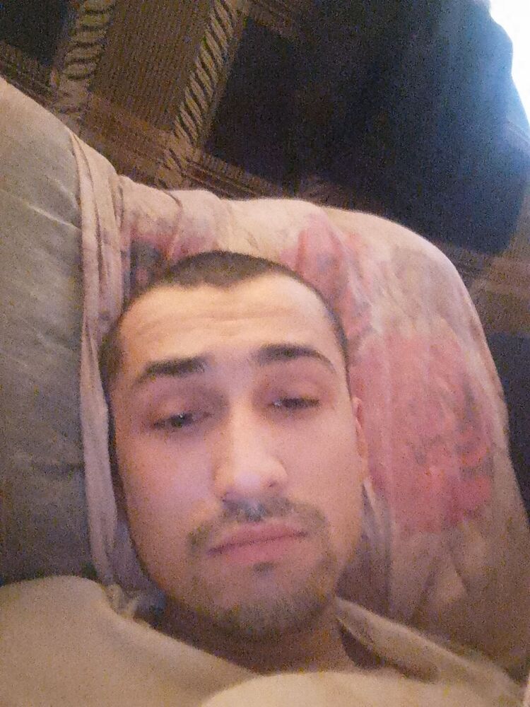  35449814  , 27 ,    