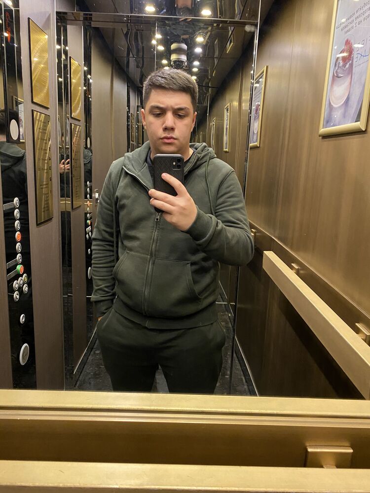 ���� 36750454 ������� �����, 29 ���, ���� ���������� � �����