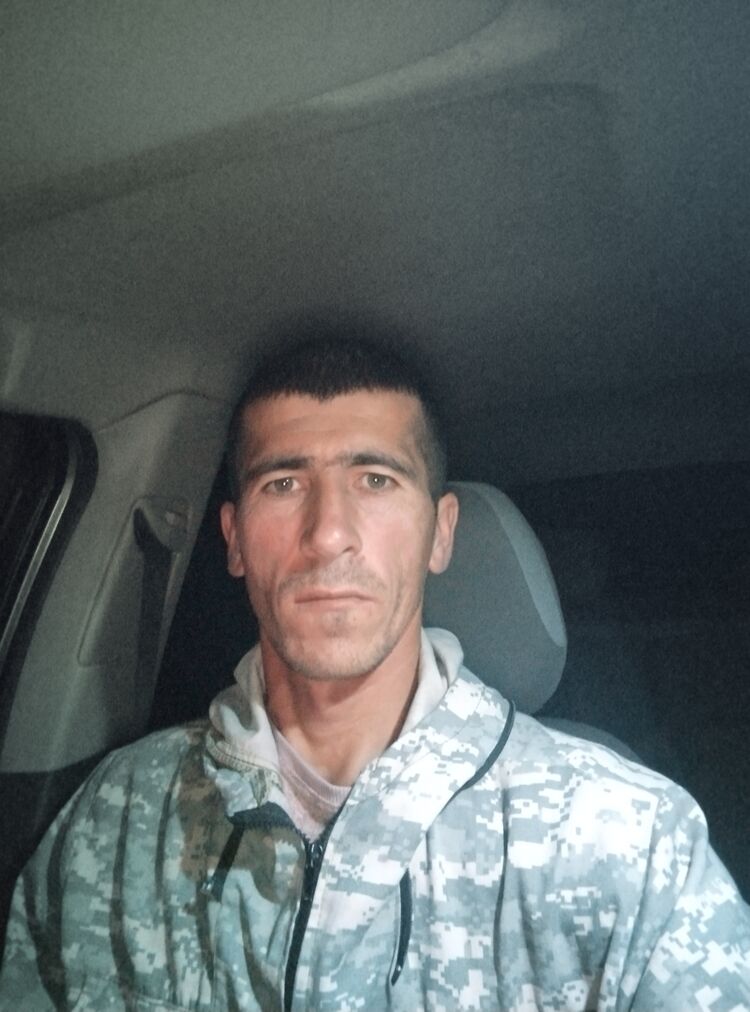 ���� 54941424 ������� Rejavali, 36 ���, ���� ���������� � �������