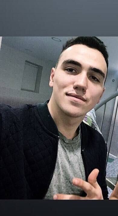 ���� 36504894 ������� ����, 26 ���, ���� ���������� � ������