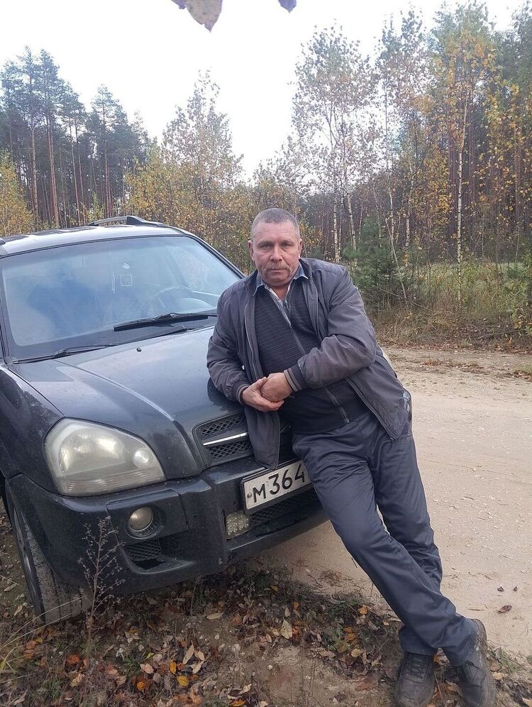 ���� 54921214 ������� Albert, 57 ���, ���� ���������� � �������