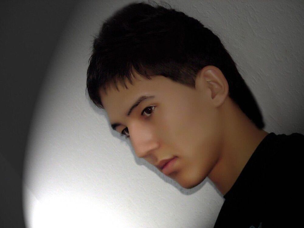 ���� 25122944 ������� DoNiK, 34 ����, ���� ���������� � ��������