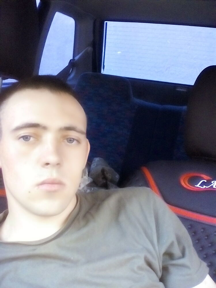  ,   , 27 ,   ,   , c 
