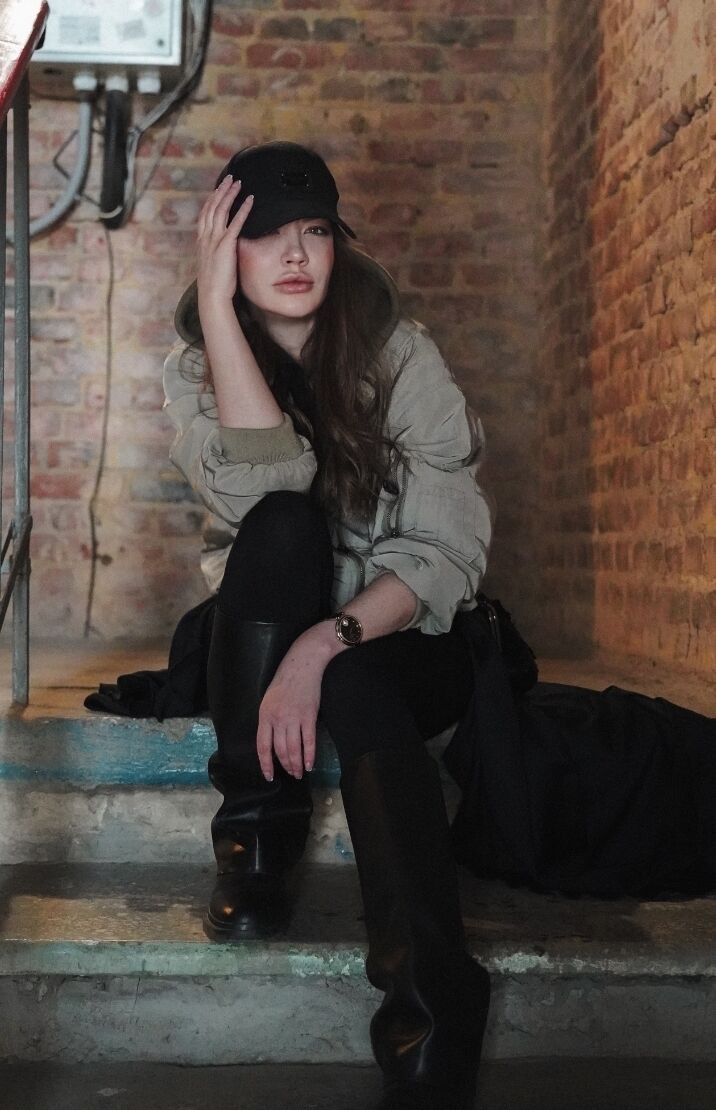 ���������� ���������, ���� ������� ��������, 40 ���, ������������ ��� ������, ����� � ���������, c�������� ���������