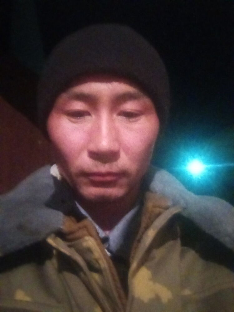 ���������� �����, ���� ������� ������, 38 ���, ������������ ��� ������, ����� � ���������, c�������� ���������, ���������