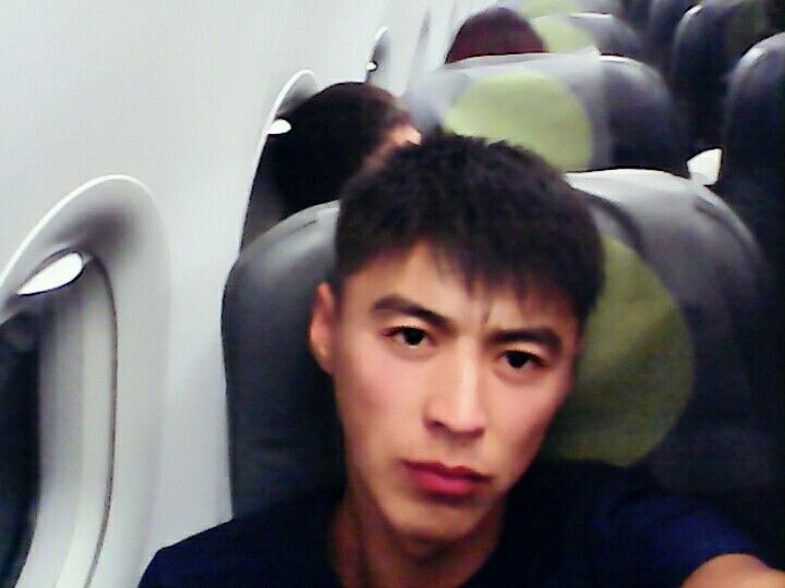 ���� 8346934 ������� ����, 31 ���, ���� ���������� � ����-����������