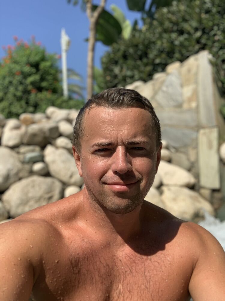  ,   , 40 ,   ,   , 