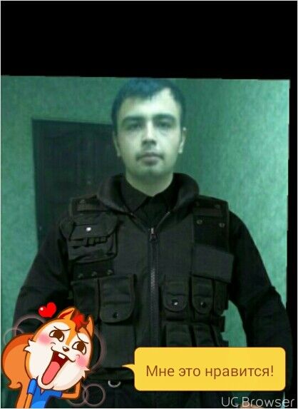 ���� 7483854 ������� �������, 36 ���, ���� ���������� � ������