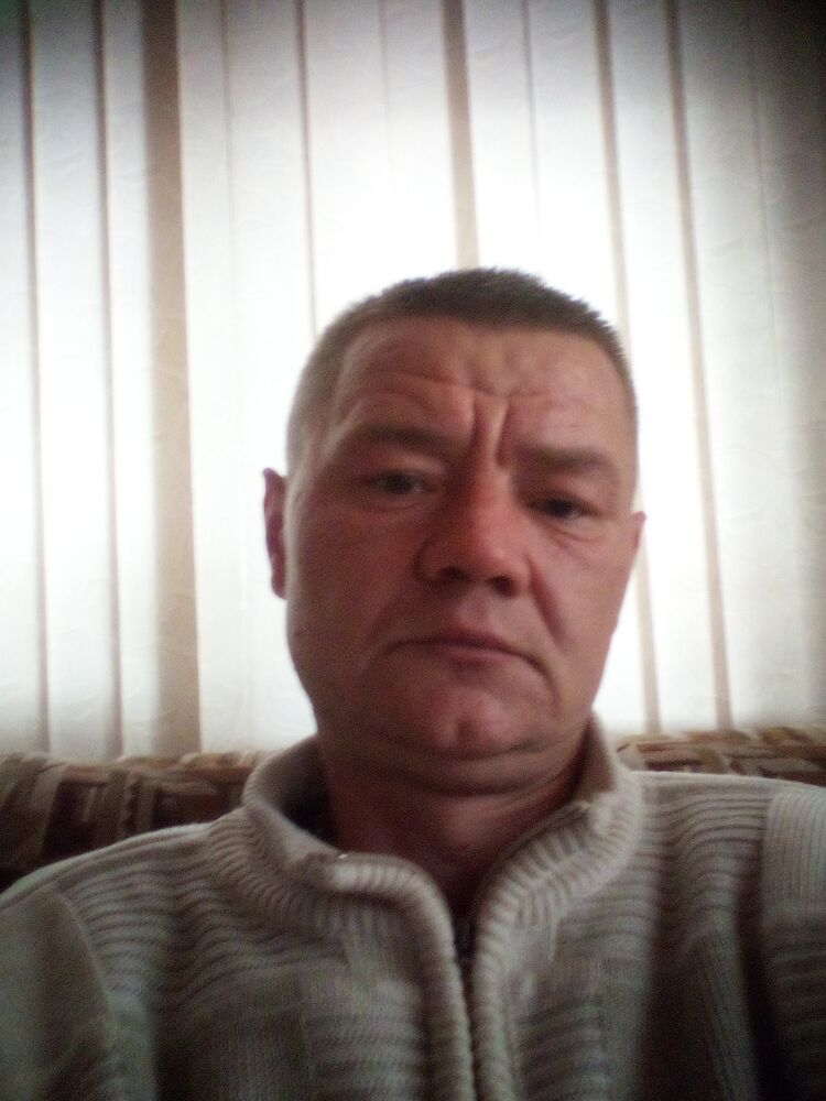  47364084  , 39 ,    