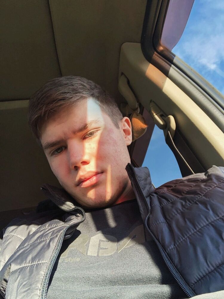 ���� 35612104 ������� ����, 26 ���, ���� ���������� � ���