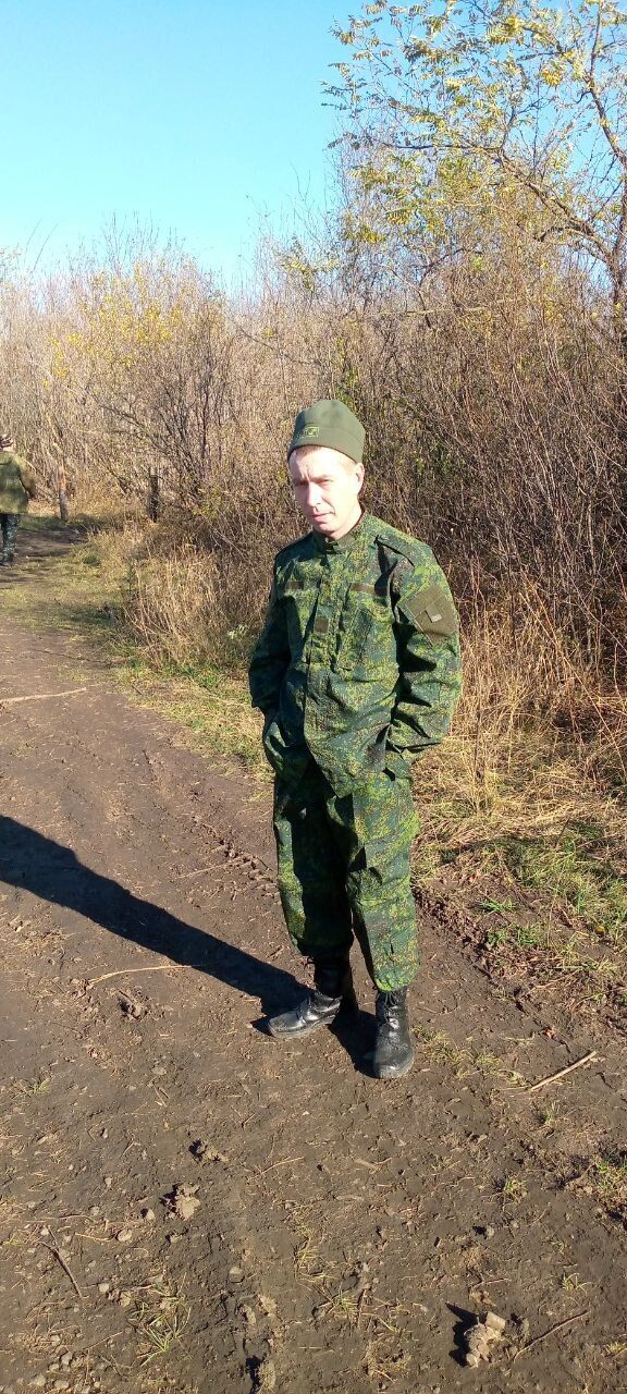 ���� 39511454 ������� Andrey, 38 ���, ���� ���������� � ������