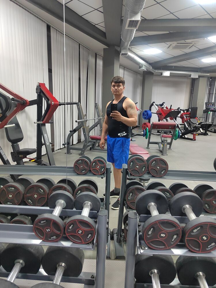  45548774  , 34 ,    