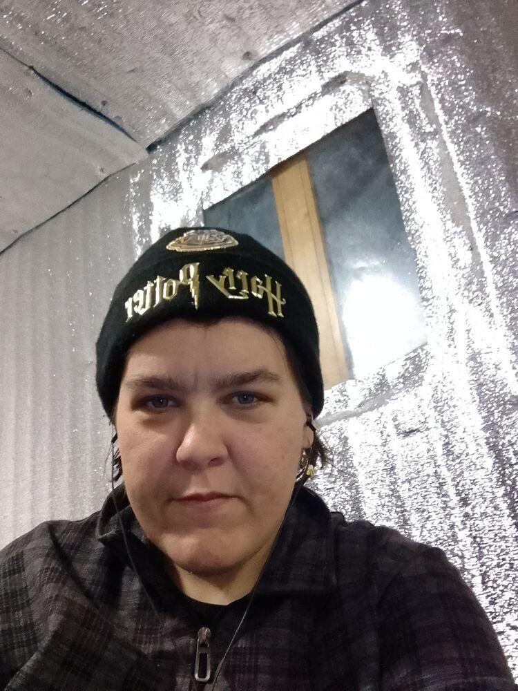 ���� 39405734 ������� ������, 31 ���, ���� ���������� � ������