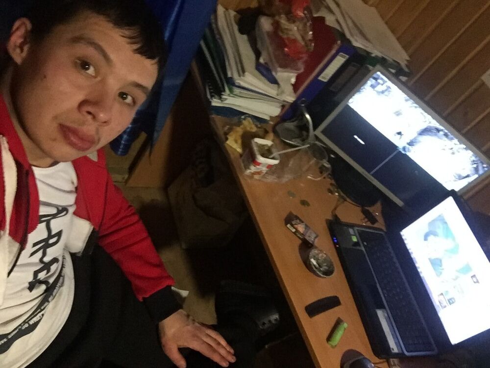 ���������� ������, ���� ������� ������, 29 ���, ������������ ��� ������, ����� � ���������, c�������� ���������