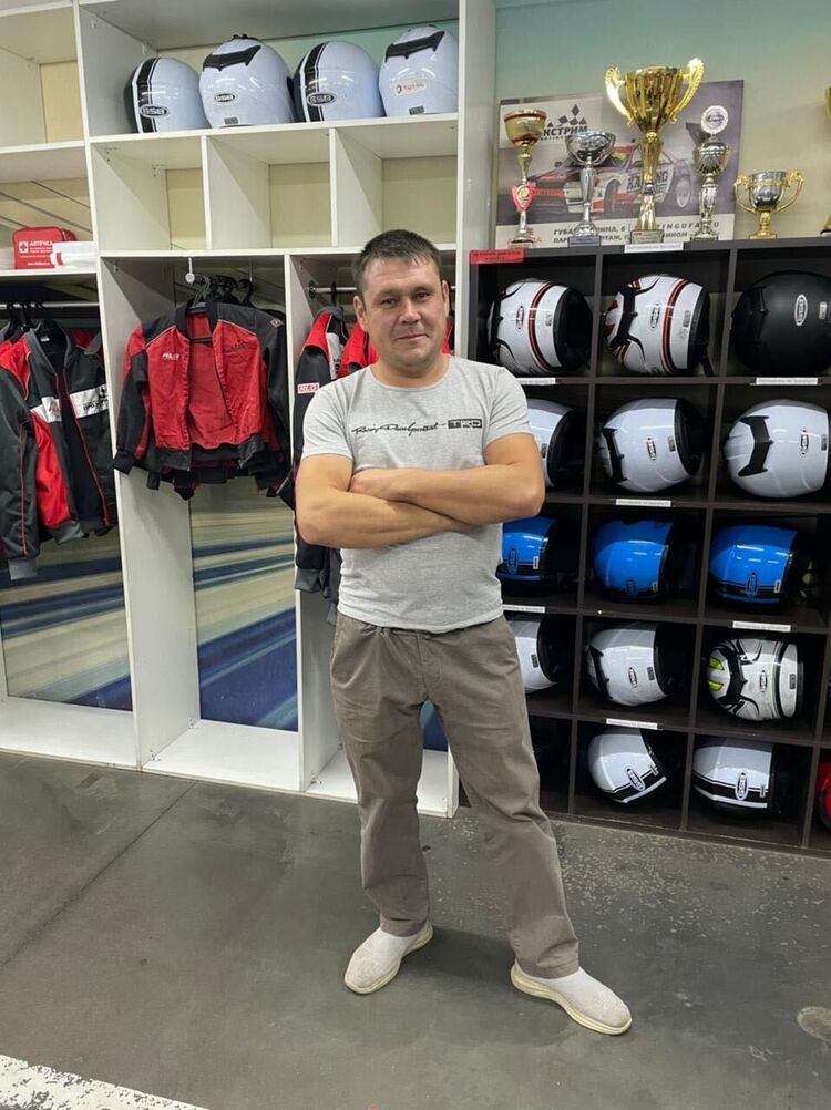 ���� 30426034 ������� �������, 37 ���, ���� ���������� � ������������