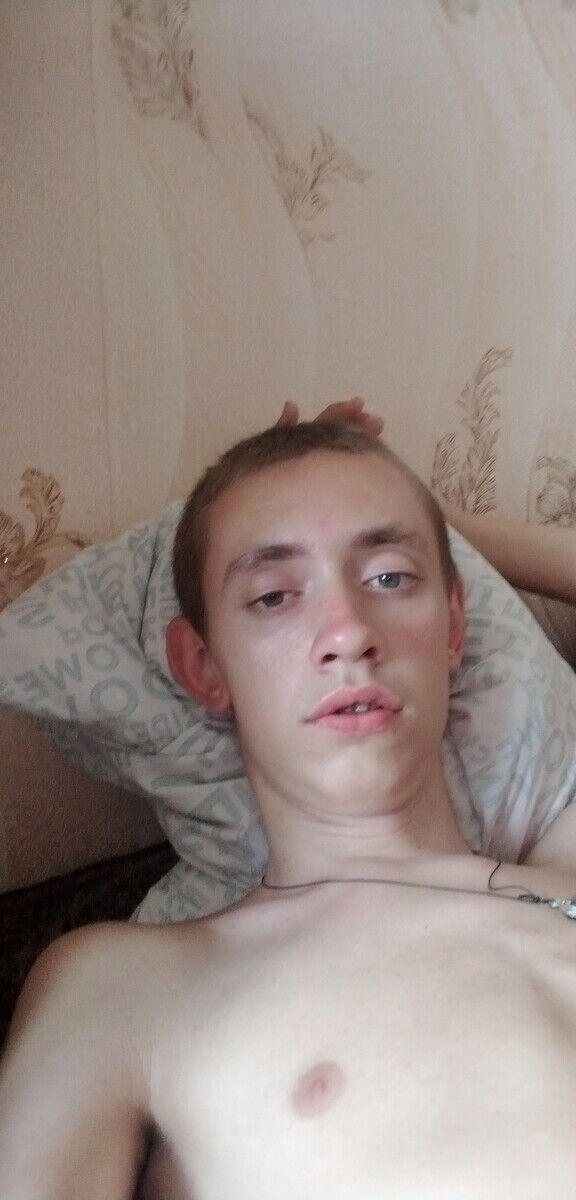  20243374  , 23 ,    
